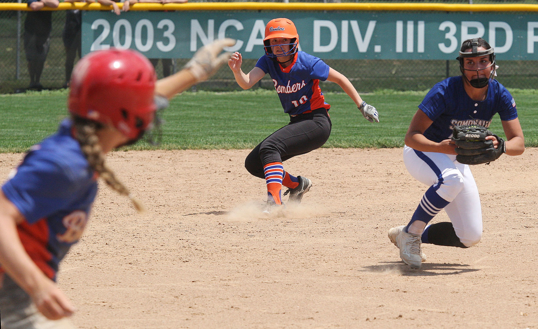 Hays_Lydia 5.28.18.jpg